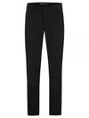 Men's Levon Straight Pants Black - ARC'TERYX - BALAAN 2