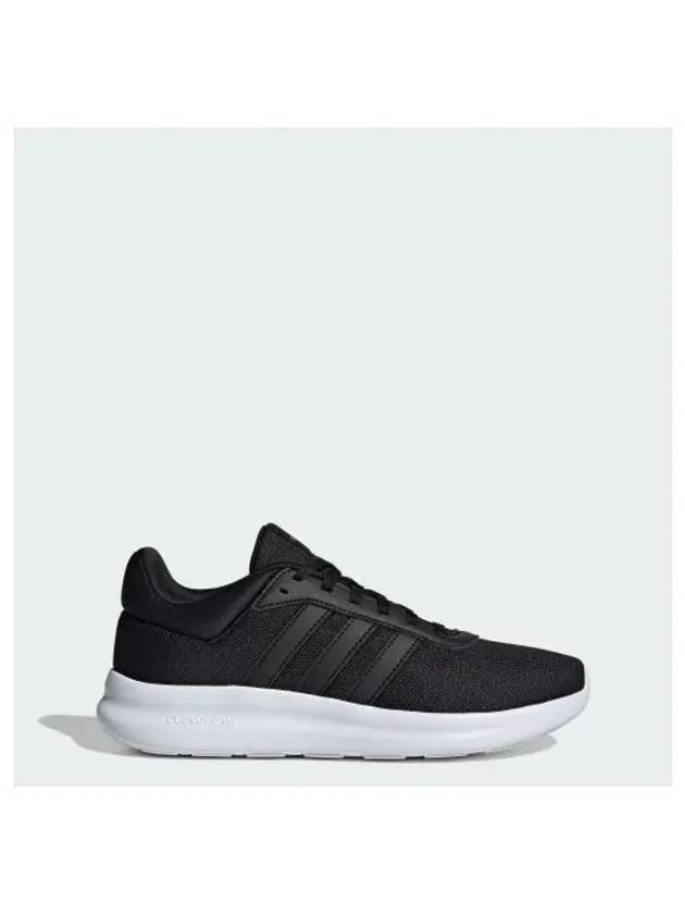 adidas light racer 4 0 IE8562 - ADIDAS - BALAAN 1