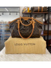 Women s Tivoli GM M40144 Status A - LOUIS VUITTON - BALAAN 2