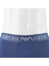 Men's Briefs 2-Pack Set - EMPORIO ARMANI - BALAAN 7