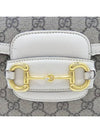 602204 shoulder bag - GUCCI - BALAAN 5