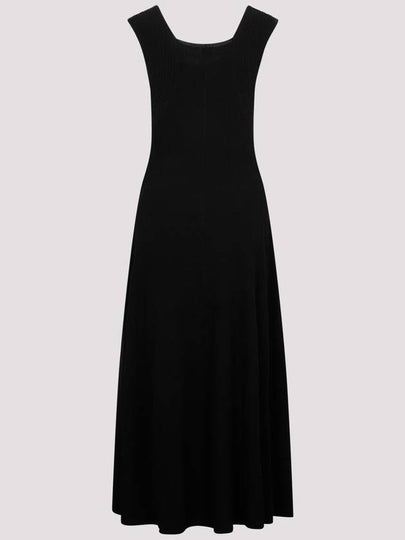 By Malene Birger Dress - BY MALENE BIRGER - BALAAN 2