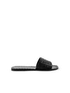 Shoes 409276V00131000 - BOTTEGA VENETA - BALAAN 2