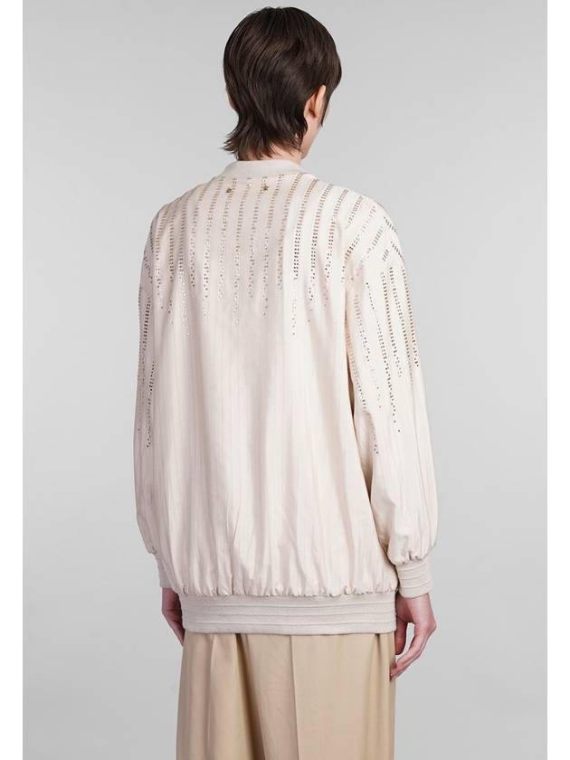 Golden Goose Cardigan - GOLDEN GOOSE - BALAAN 3