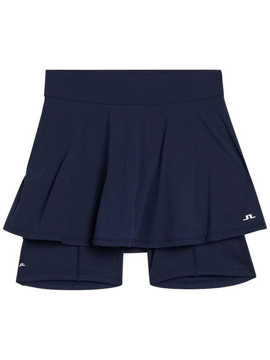 Women s Tennis Skirt Petra - J.LINDEBERG - BALAAN 2