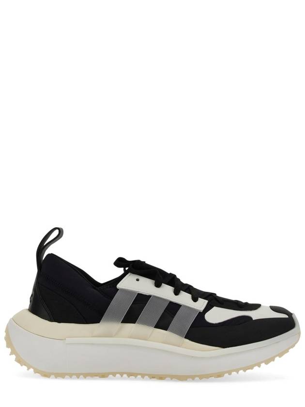 Sneakers HR1962 BCWRW - Y-3 - BALAAN 3