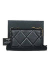 AP0957 Crossbody Bag - CHANEL - BALAAN 3