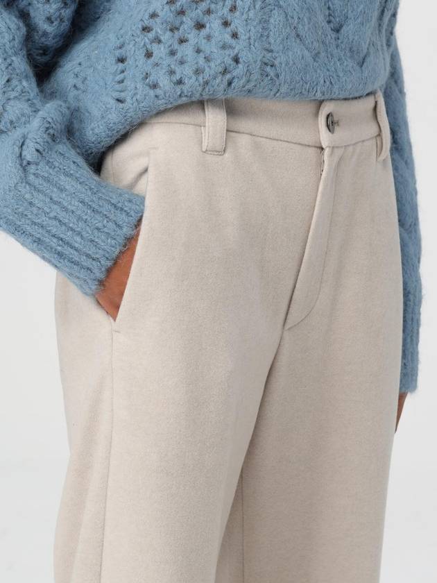 Pants woman Brunello Cucinelli - BRUNELLO CUCINELLI - BALAAN 5