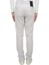 Golf Wear Men s Pants GMPA09696 U019 30 Summer - J.LINDEBERG - BALAAN 4