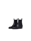 Chelsea boots FO0121LL0106 - LEMAIRE - BALAAN 6