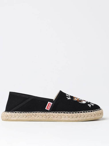 Espadrilles men Kenzo - KENZO - BALAAN 1