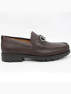 LOAFERS DAVID - SALVATORE FERRAGAMO - BALAAN 2