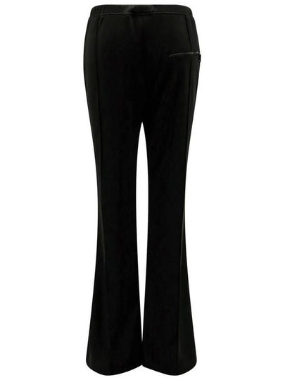 COURREGES CLOTHING PANTS - COURREGES - BALAAN 2