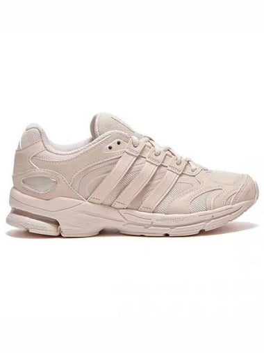 adidas SPIRITAIN 2000 GX6600 - ADIDAS - BALAAN 1