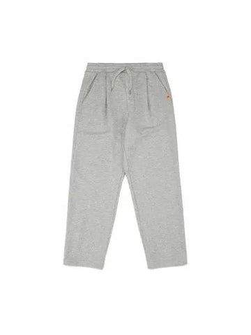 KODAK Day Balloon Fit Pants M GREY - KODO - BALAAN 1