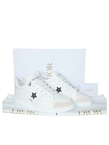 Smith Market KCK361CLD sneakers women s shoes - DIOR - BALAAN 1