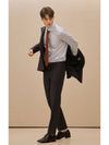 Men's Notting Hill Suit Vintage TBFSJ01R1SP - TRADCLUB - BALAAN 9