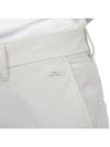 Golf Wear Men s Pants GMPA08941 U019 32 Summer - J.LINDEBERG - BALAAN 10