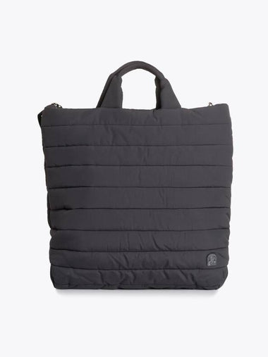 puffer bag - PARAJUMPERS - BALAAN 1