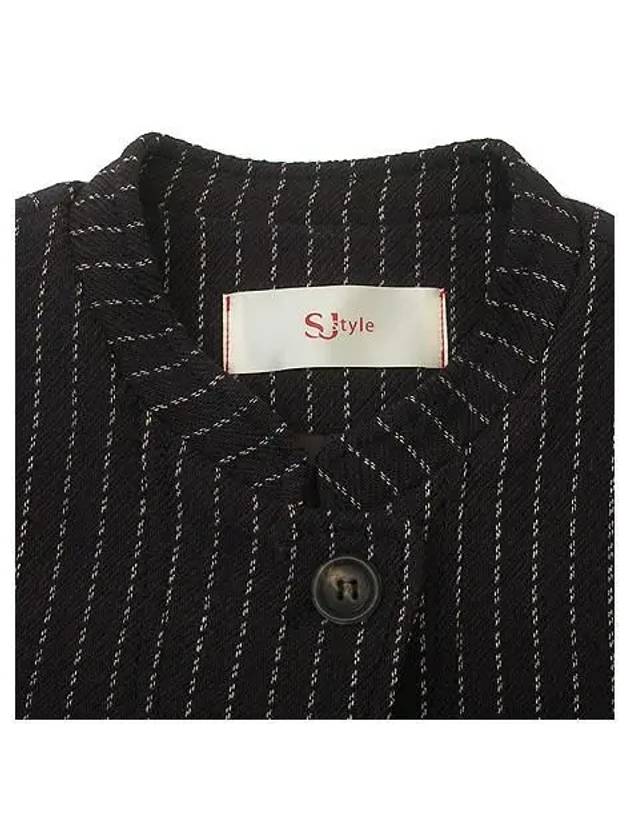 Smith Market Used Luxury Jackets Women s Clothing - SYSTEM - BALAAN 2