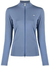 Women's Stina Mid Layer Jacket - J.LINDEBERG - BALAAN 3