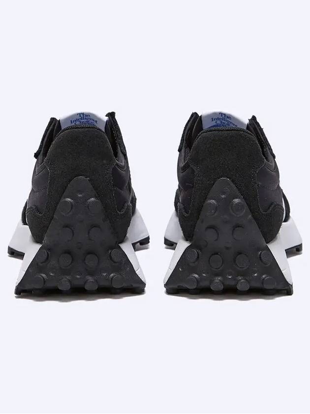 Sneakers Black MS327CPG - NEW BALANCE - BALAAN 5
