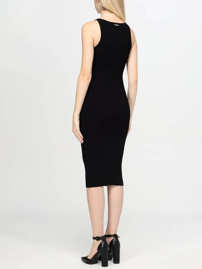 Dress woman Michael Kors - MICHAEL KORS - BALAAN 2