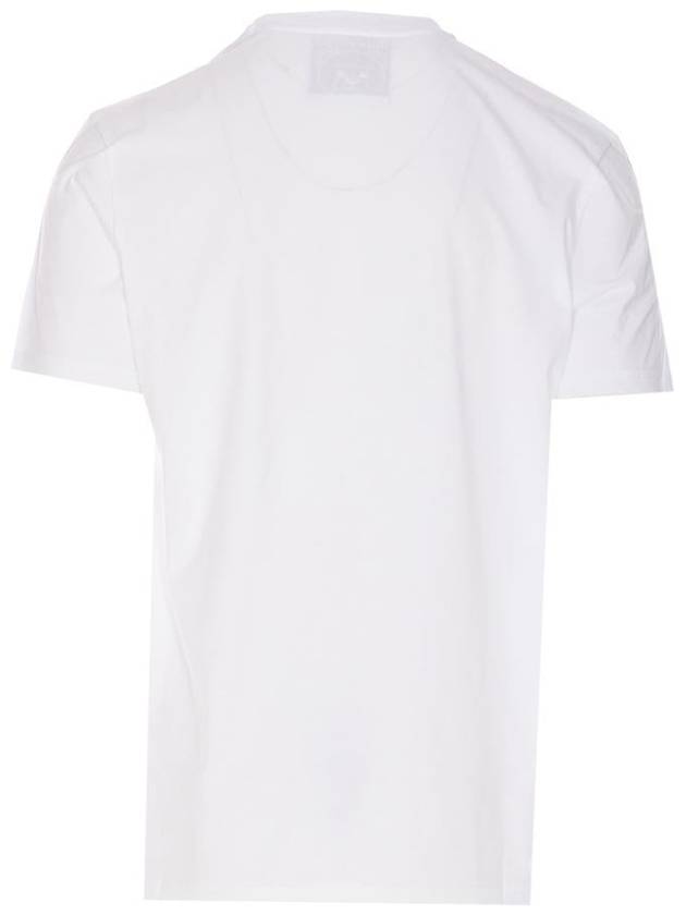 Moschino T-Shirts And Polos - MOSCHINO - BALAAN 2