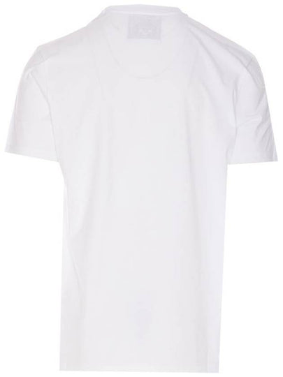 Moschino T-Shirts And Polos - MOSCHINO - BALAAN 2