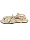 women sandals - MICHAEL KORS - BALAAN 3