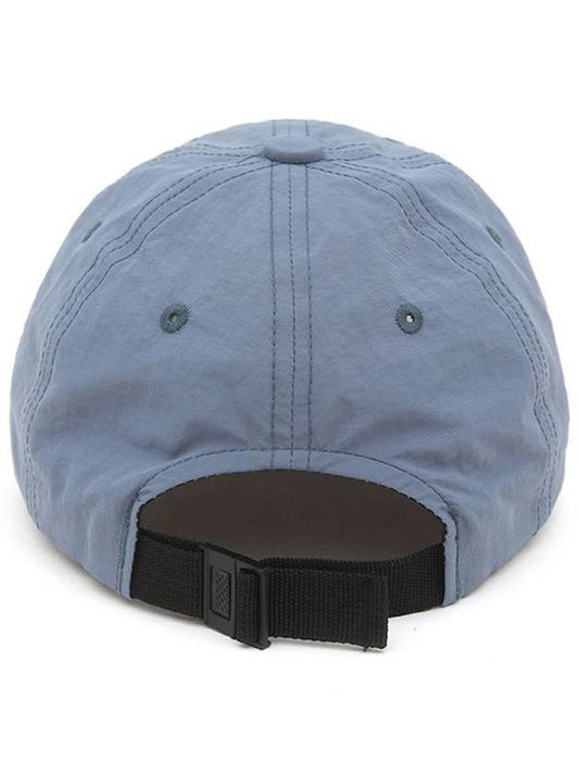 Aetherite Ball Cap Blue P00000RX - DONTFORGETME - BALAAN 2