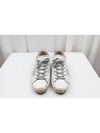 Superstar Women s Sneakers Size 38 G32WS590 G67 - GOLDEN GOOSE - BALAAN 1