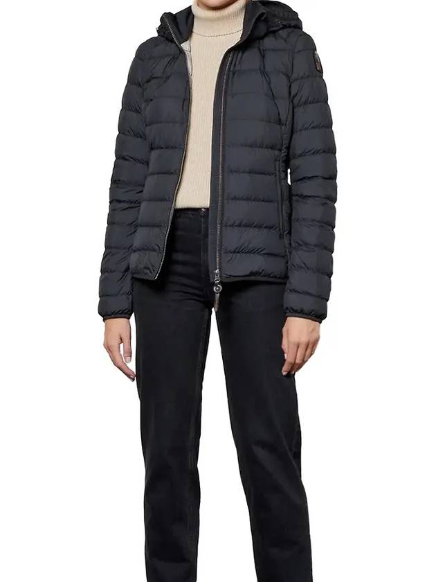 Women s Juliet Hooded Padding PWPUSL35 541 - PARAJUMPERS - BALAAN 4