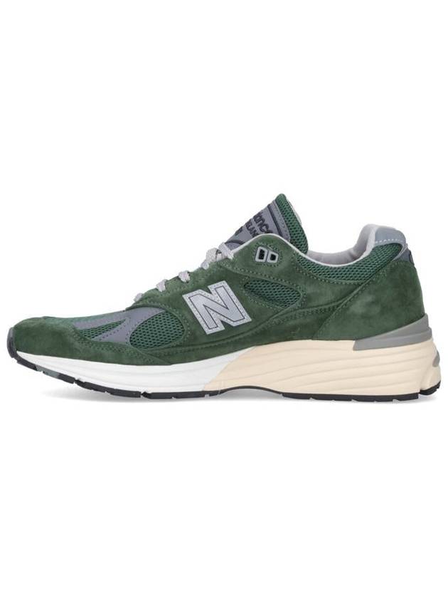 New Balance Sneakers - NEW BALANCE - BALAAN 3