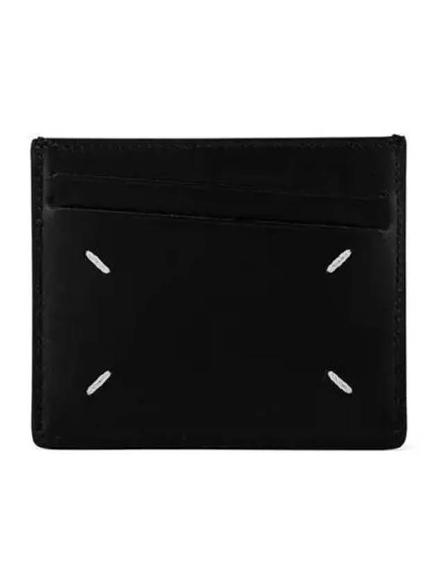 Card wallet 270526 - MAISON MARGIELA - BALAAN 1