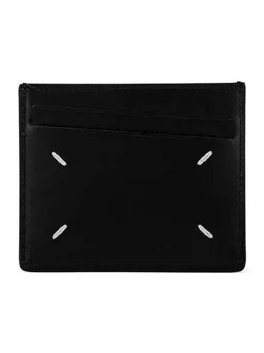 Card wallet 270526 - MAISON MARGIELA - BALAAN 1