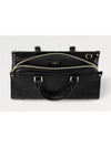 OnTheGo East West Tote Bag Black - LOUIS VUITTON - BALAAN 5