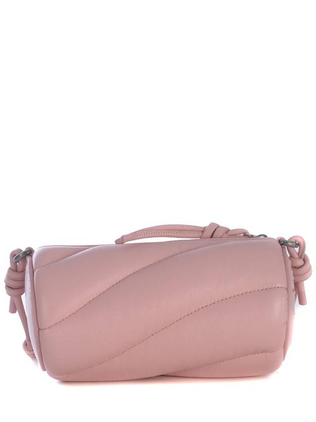 Fiorucci Bag "Mini Mella" - FIORUCCI - BALAAN 4