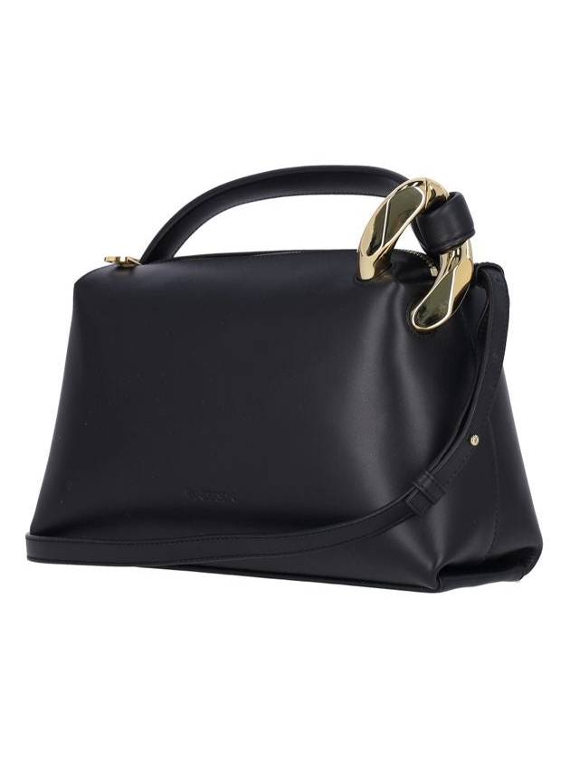 JW Anderson Bags - JW ANDERSON - BALAAN 2