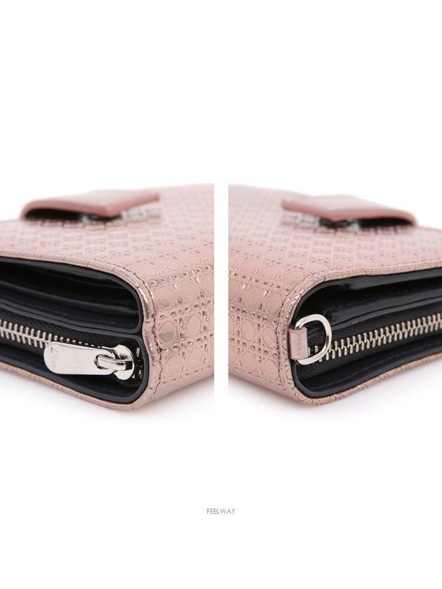 women s wallet - DIOR - BALAAN 5