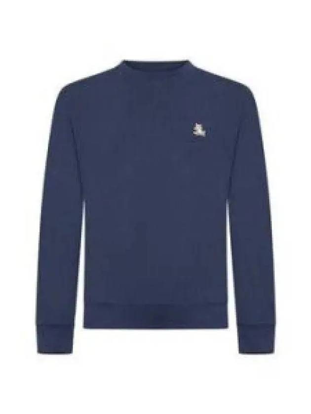 Sweaters - MAISON KITSUNE - BALAAN 2