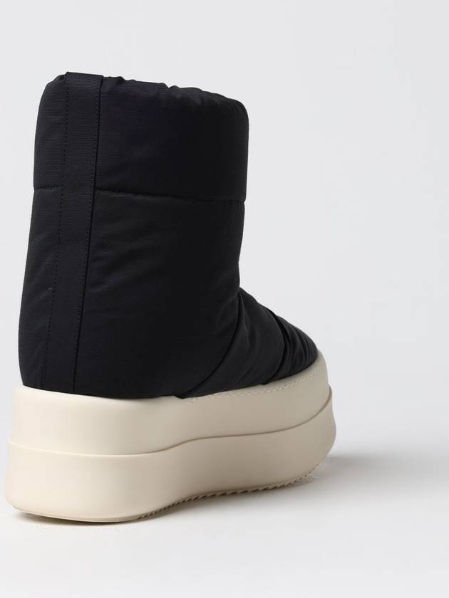 Sneakers men Drkshdw - RICK OWENS - BALAAN 3