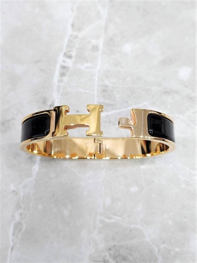 women bracelet - HERMES - BALAAN 4