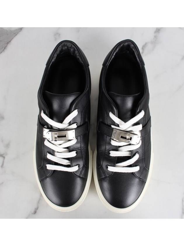 Day Kelly sneakers 42 5 275 - HERMES - BALAAN 9