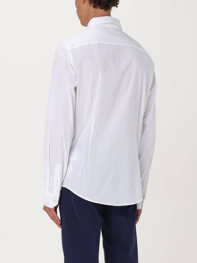 Shirt men Armani Exchange - ARMANI EXCHANGE - BALAAN 2