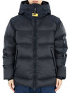 Men s Tyrik padded jacket pencil PMPU EN02 710 - PARAJUMPERS - BALAAN 1