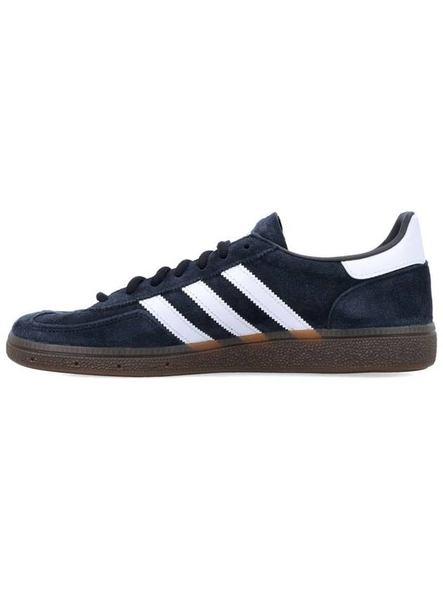 Adidas Originals Handball Spezial - ADIDAS ORIGINALS - BALAAN 3