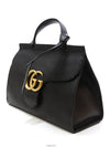 women tote bag - GUCCI - BALAAN 2