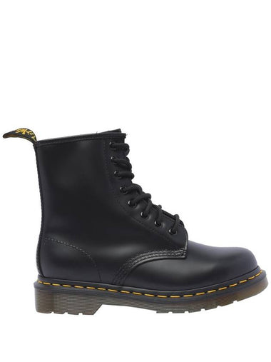 Dr. Martens Boots - DR. MARTENS - BALAAN 1