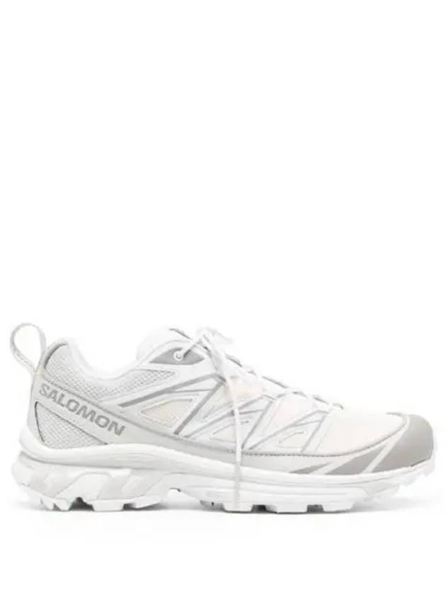 XT 6 Expanse Low-Top Sneakers Vanilla Ice - SALOMON - BALAAN 2